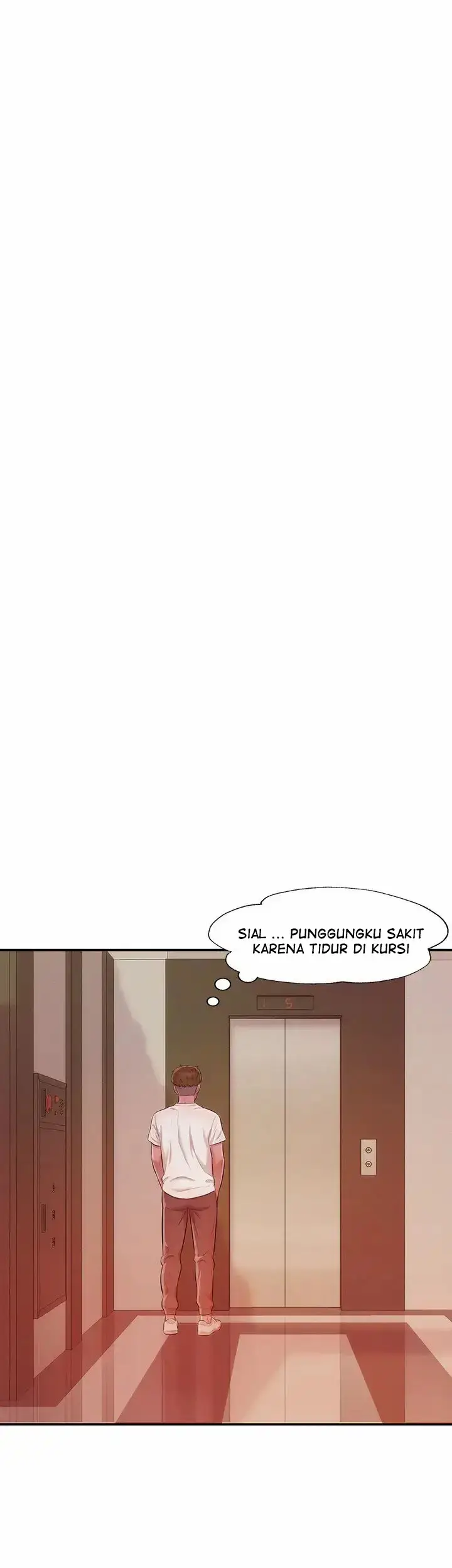 image-komik-freshman-chapter-31-38/43