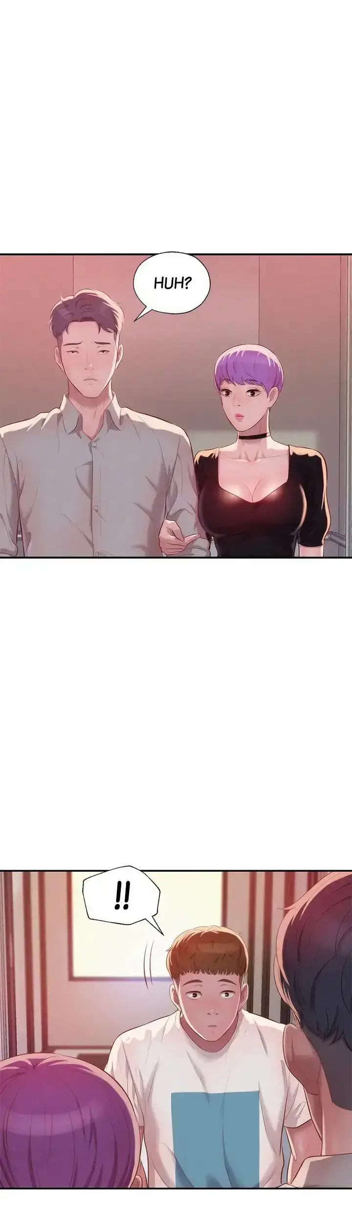 image-komik-freshman-chapter-31-40/43