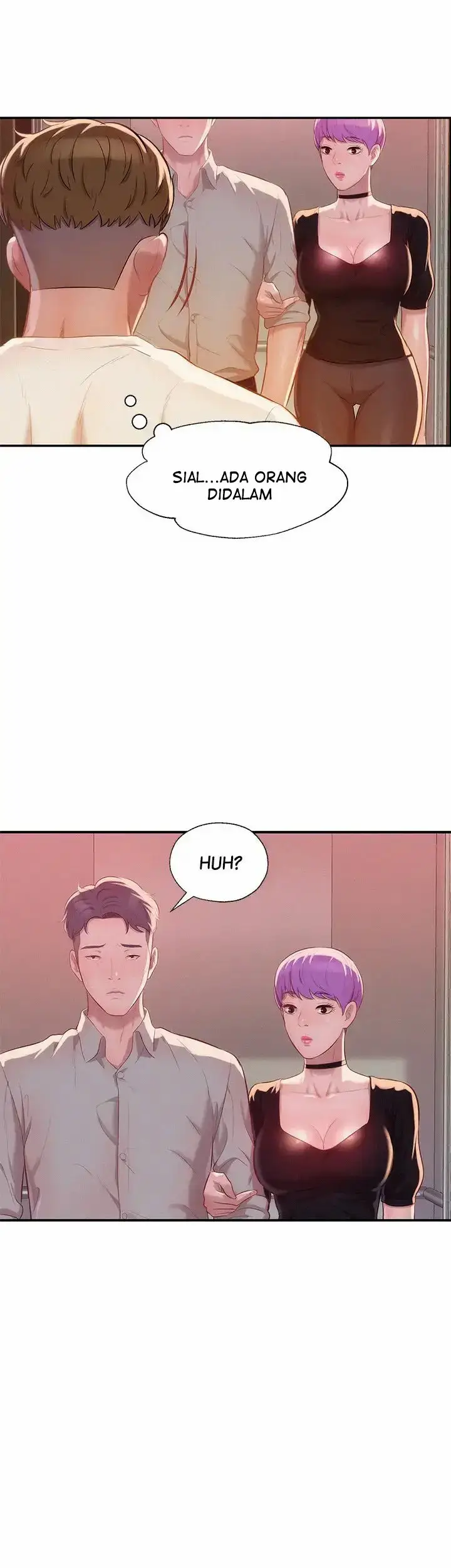 image-komik-freshman-chapter-32-2/41