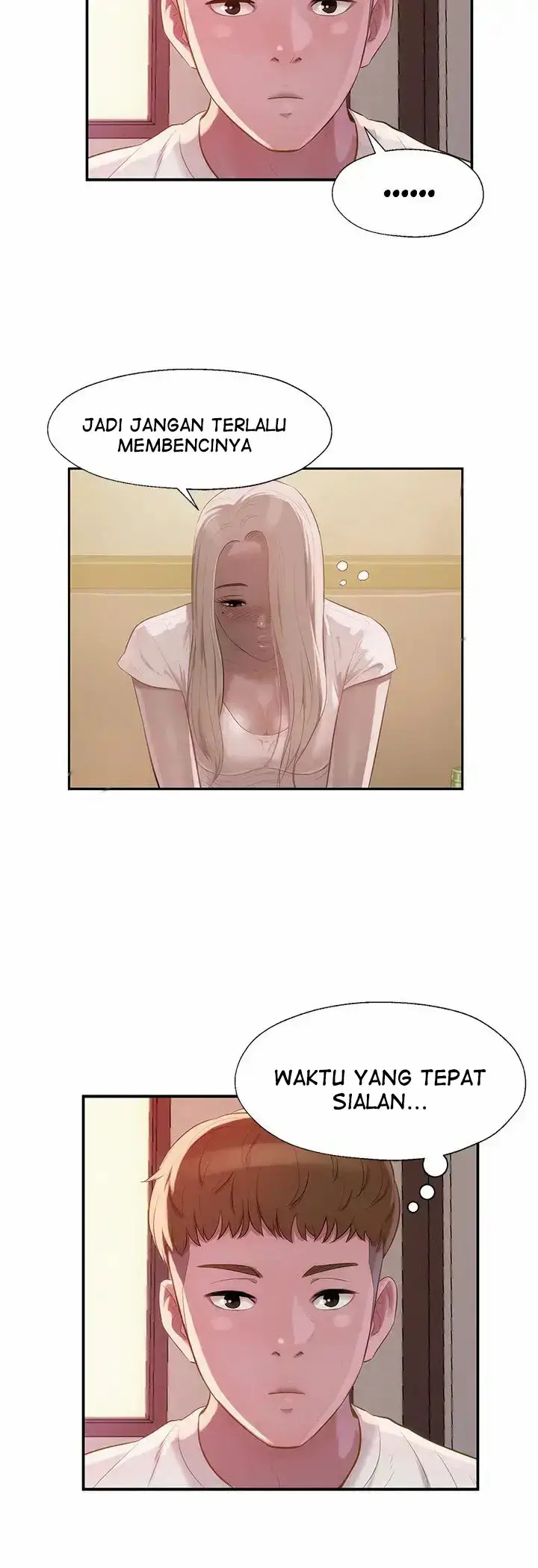image-komik-freshman-chapter-32-4/41