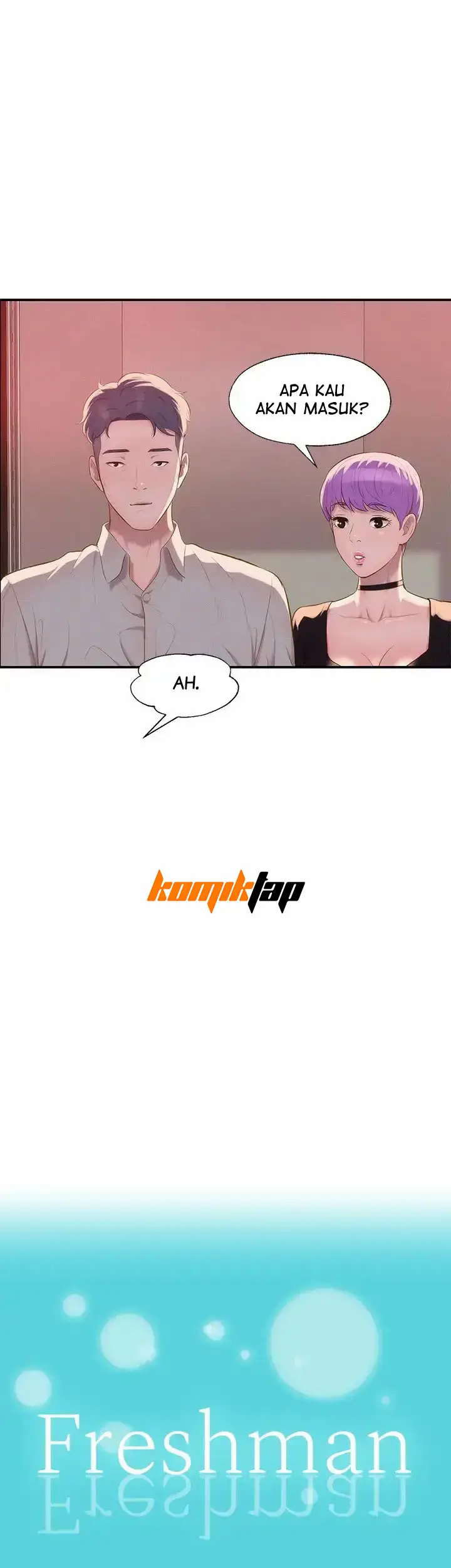 image-komik-freshman-chapter-32-5/41