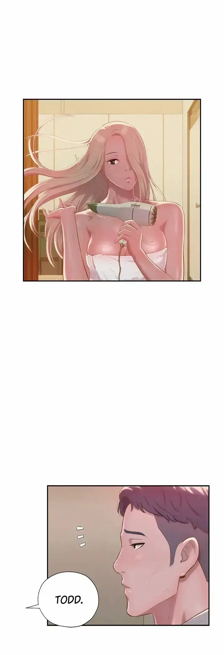 image-komik-freshman-chapter-32-8/41