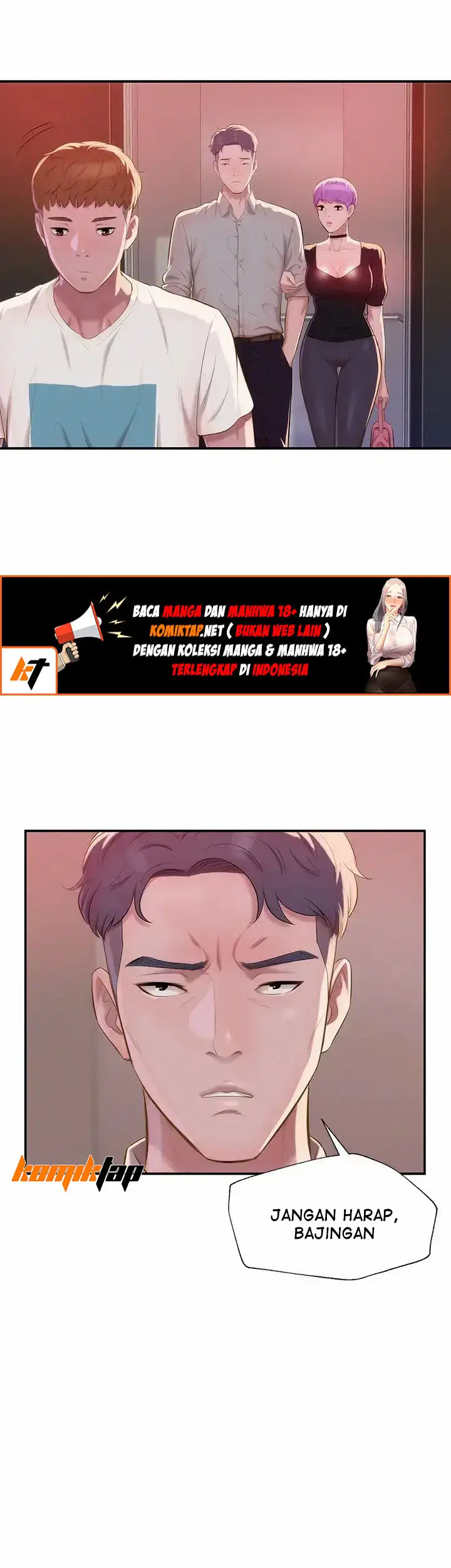 image-komik-freshman-chapter-32-10/41