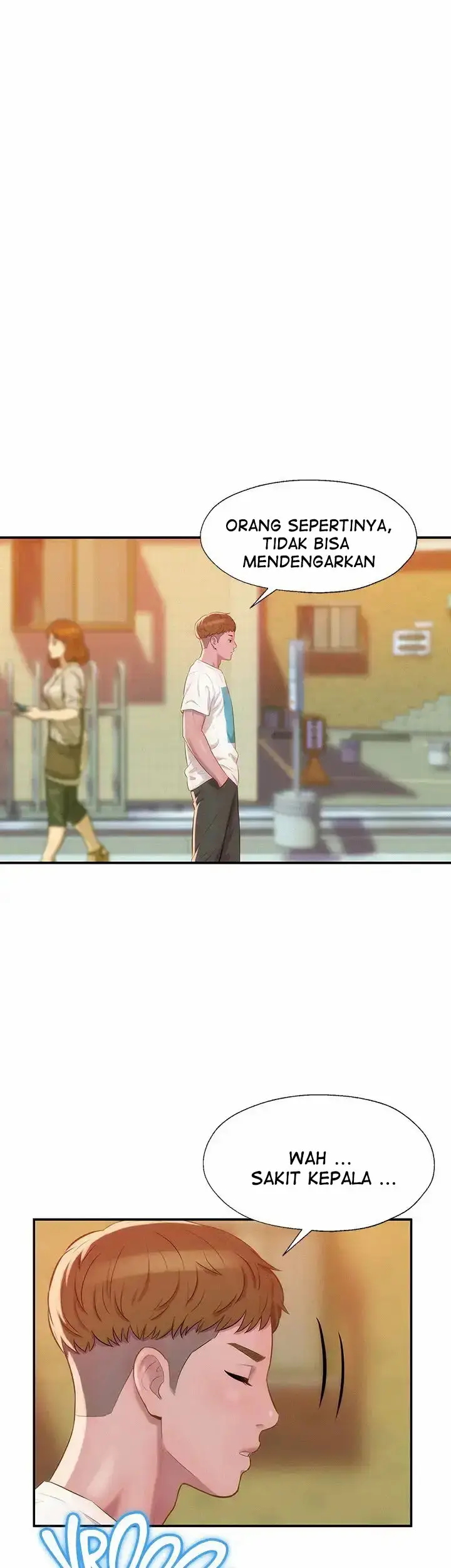 image-komik-freshman-chapter-32-11/41