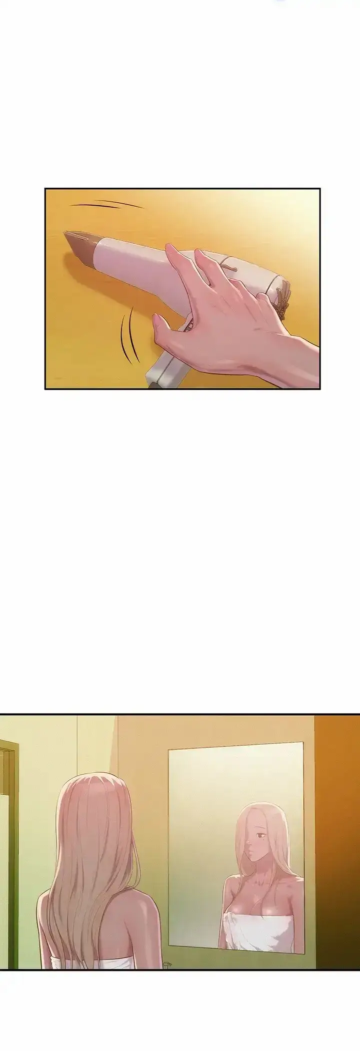 image-komik-freshman-chapter-32-16/41