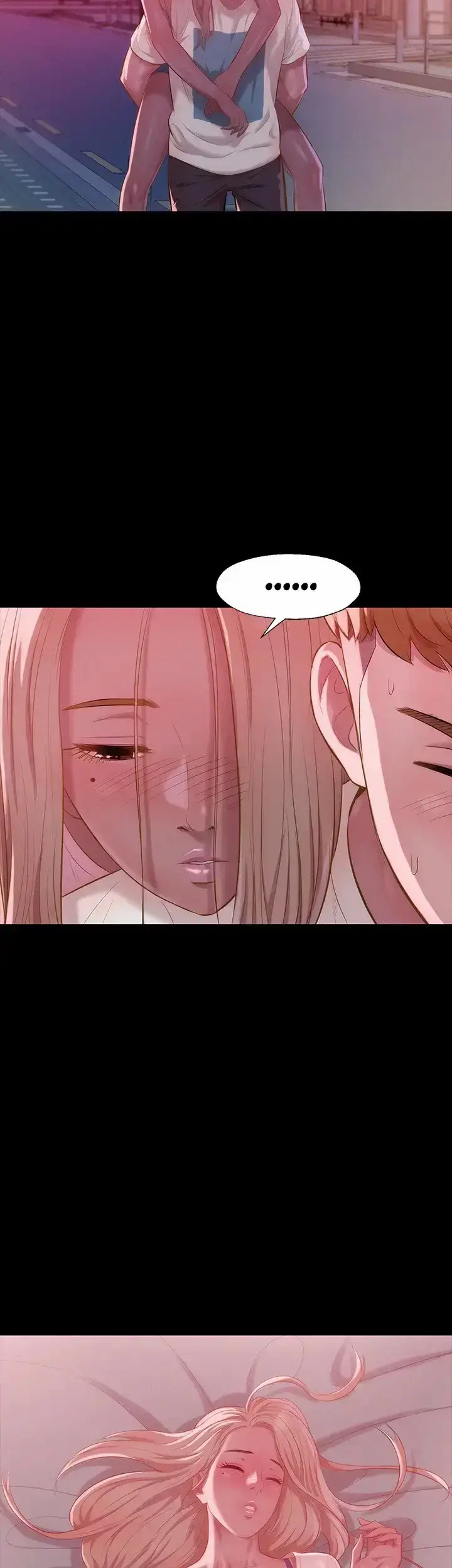 image-komik-freshman-chapter-32-18/41