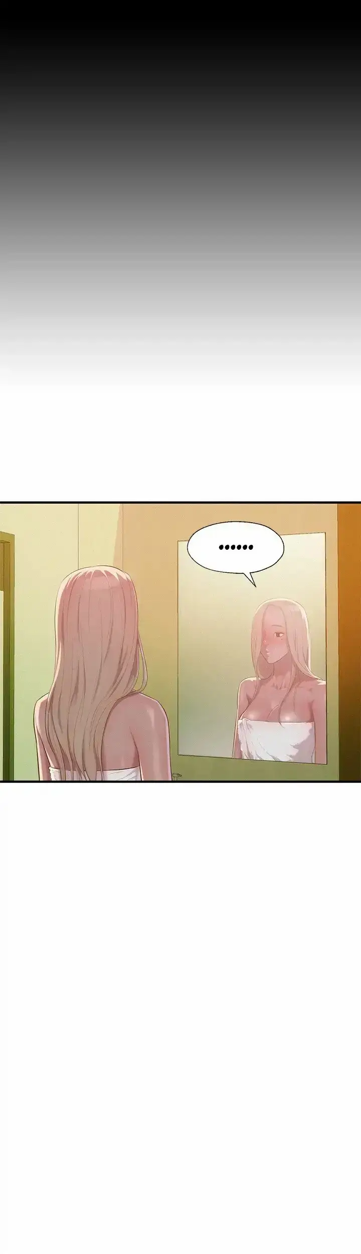 image-komik-freshman-chapter-32-21/41