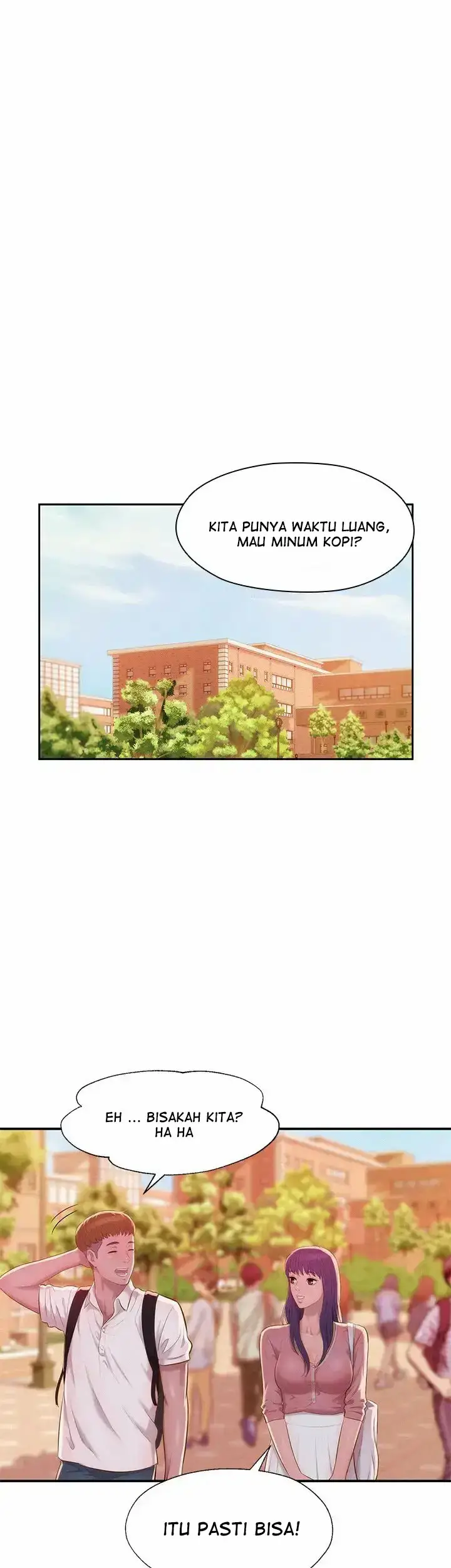 image-komik-freshman-chapter-32-22/41
