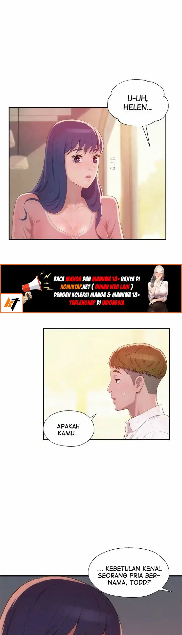 image-komik-freshman-chapter-32-25/41