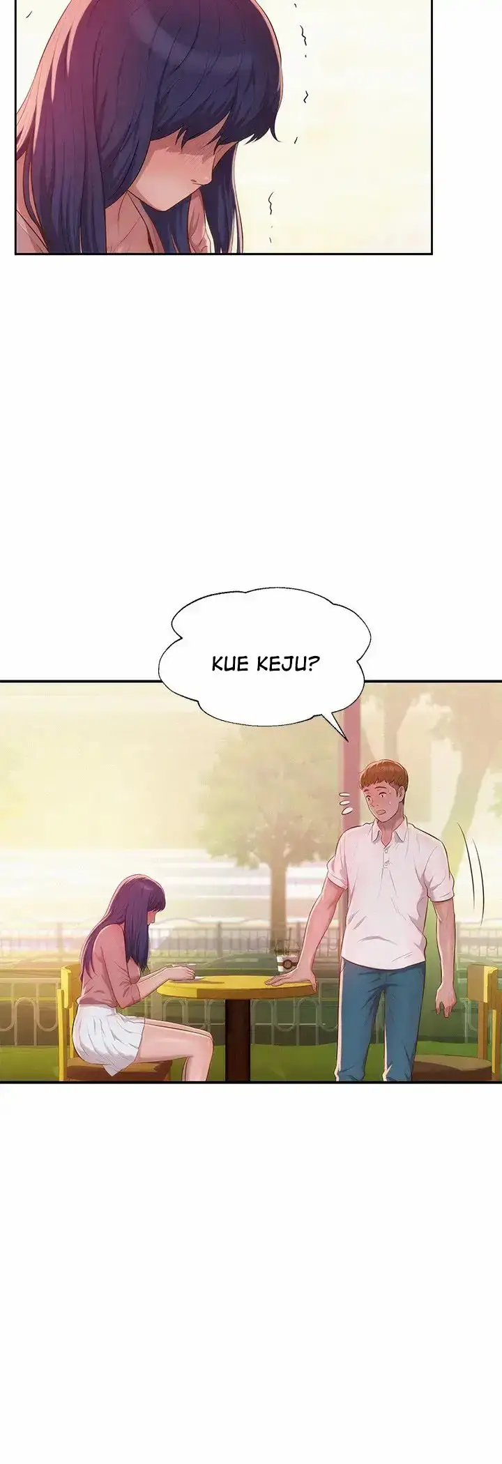 image-komik-freshman-chapter-32-28/41
