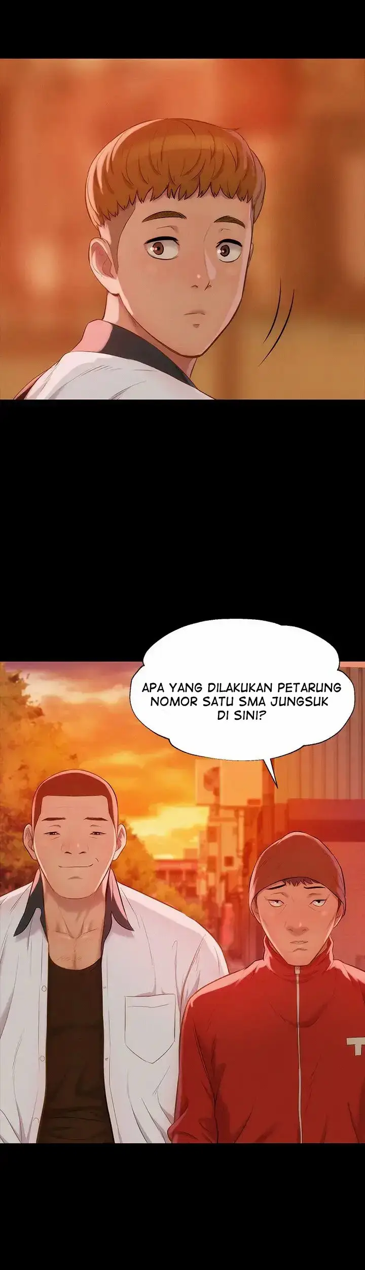 image-komik-freshman-chapter-32-36/41