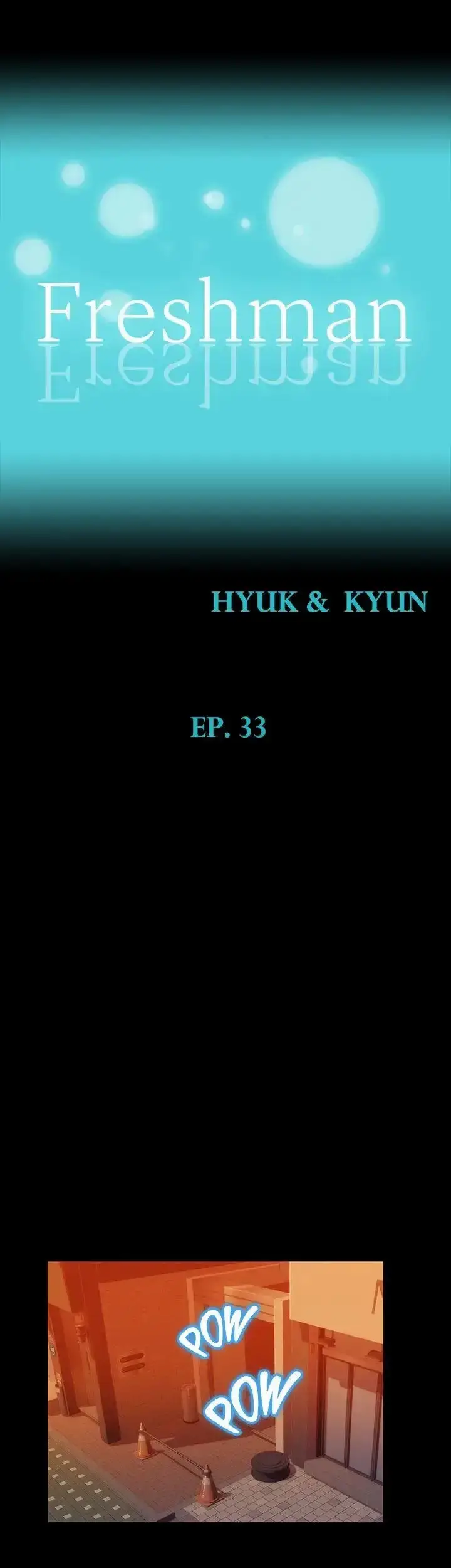 image-komik-freshman-chapter-33-4/46