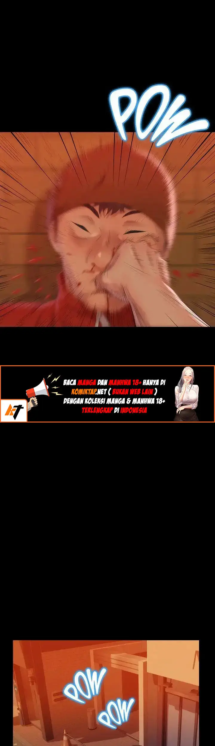 image-komik-freshman-chapter-33-10/46