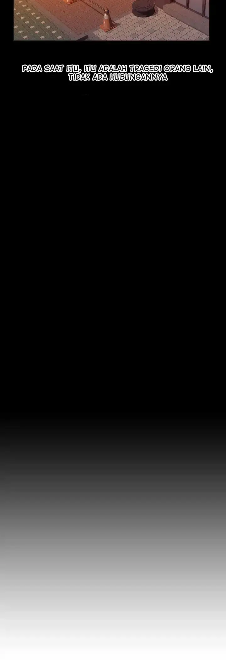 image-komik-freshman-chapter-33-11/46