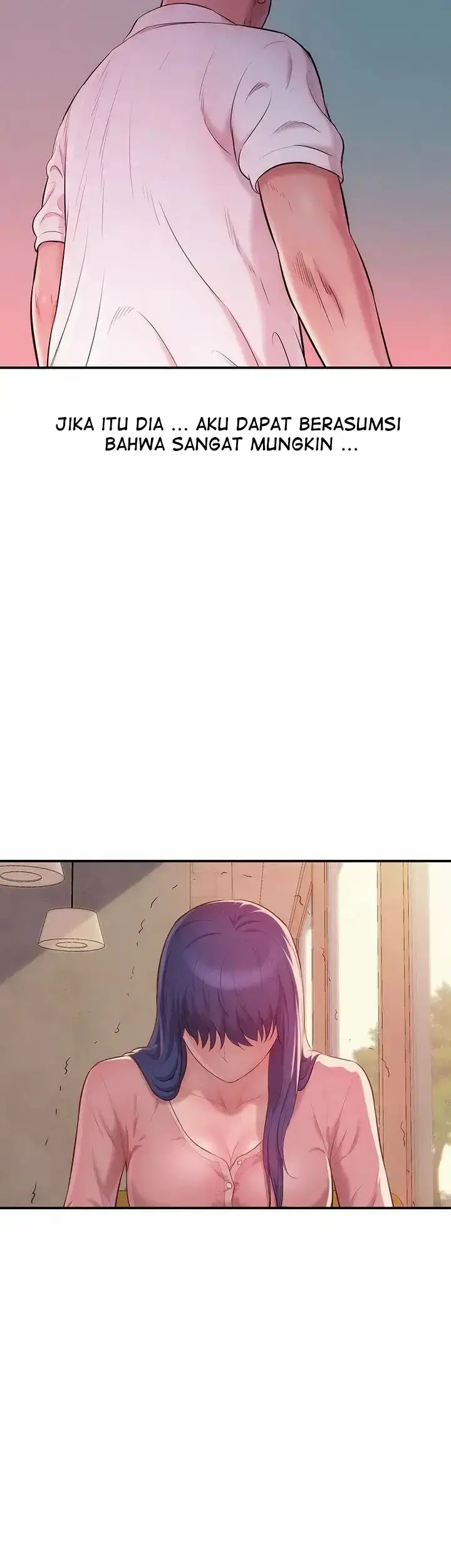 image-komik-freshman-chapter-33-13/46