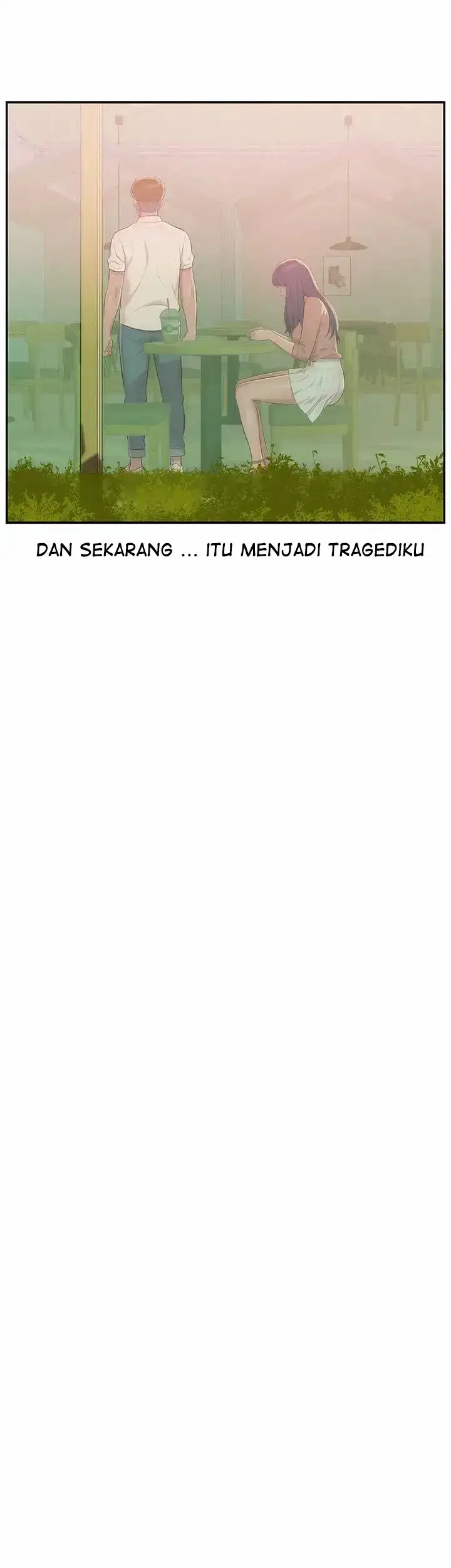 image-komik-freshman-chapter-33-14/46