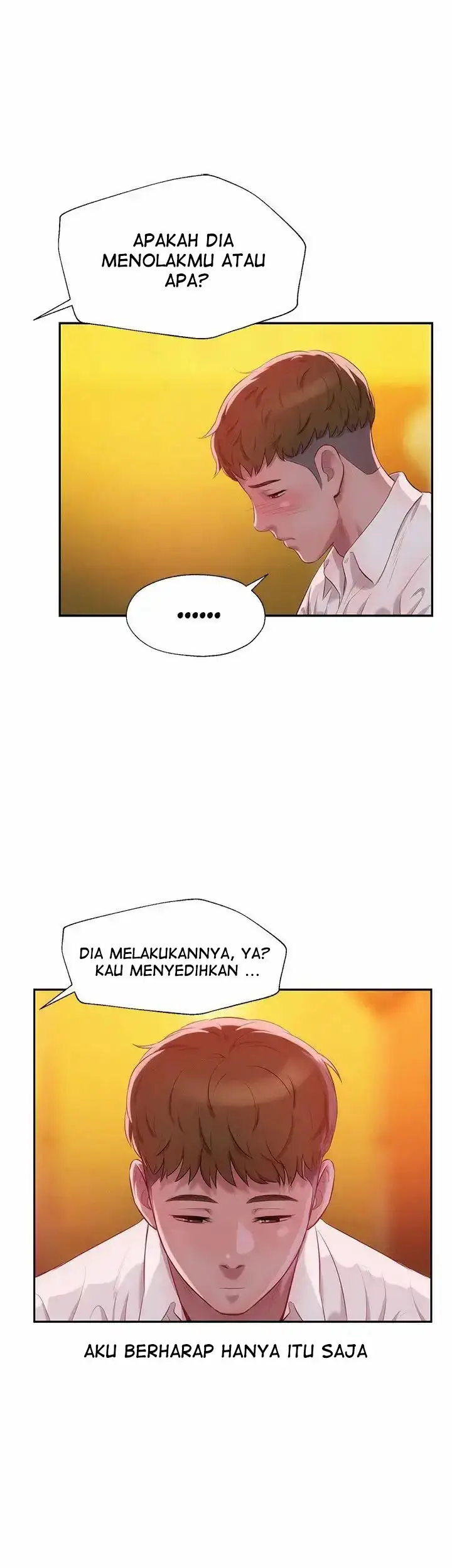 image-komik-freshman-chapter-33-16/46