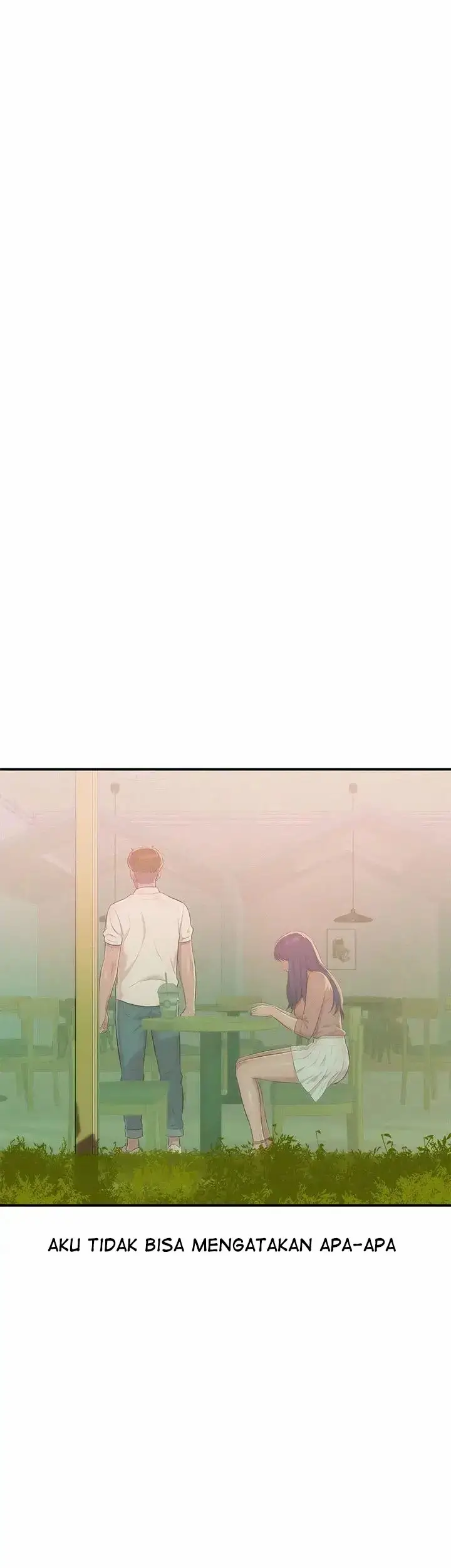 image-komik-freshman-chapter-33-17/46