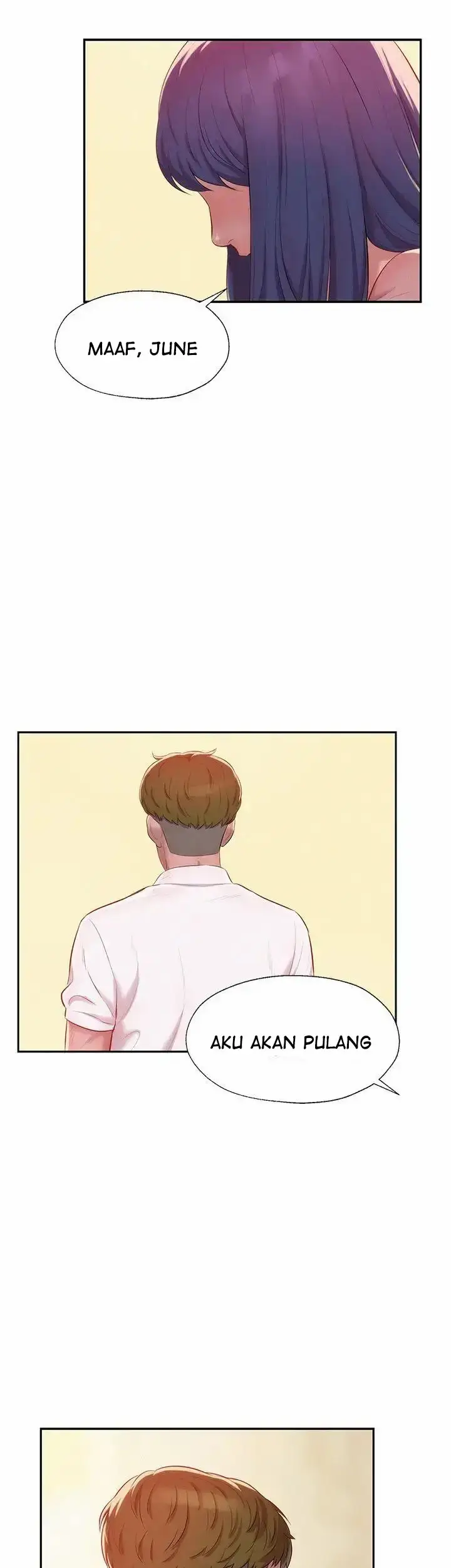 image-komik-freshman-chapter-33-18/46