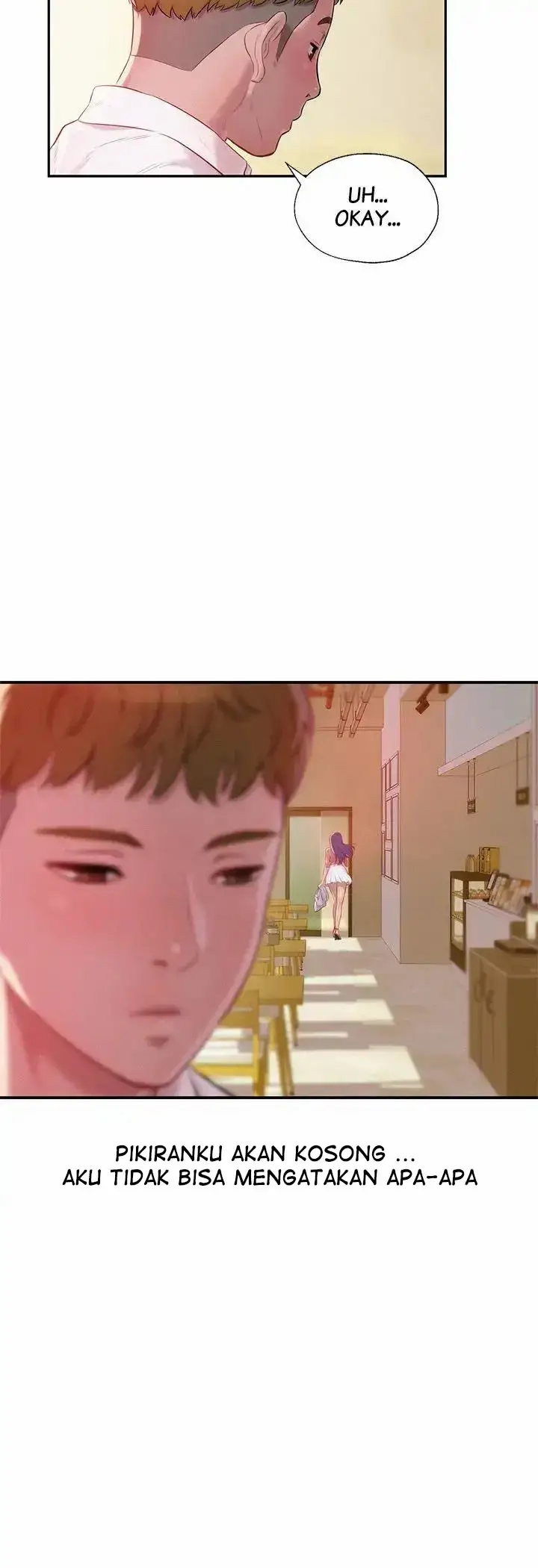 image-komik-freshman-chapter-33-19/46