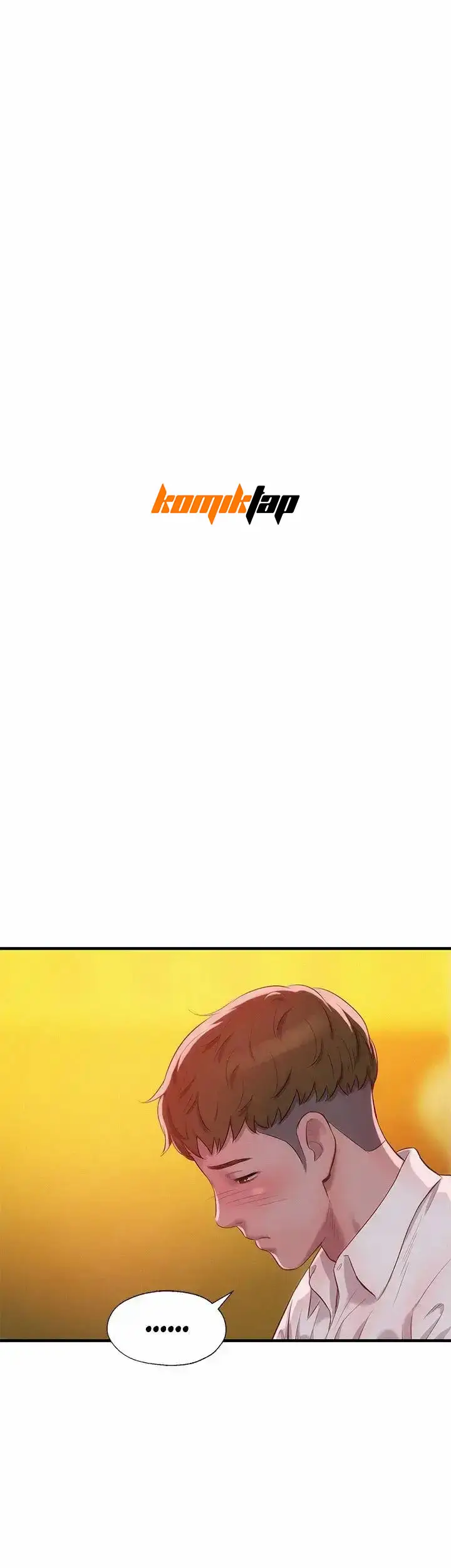 image-komik-freshman-chapter-33-20/46