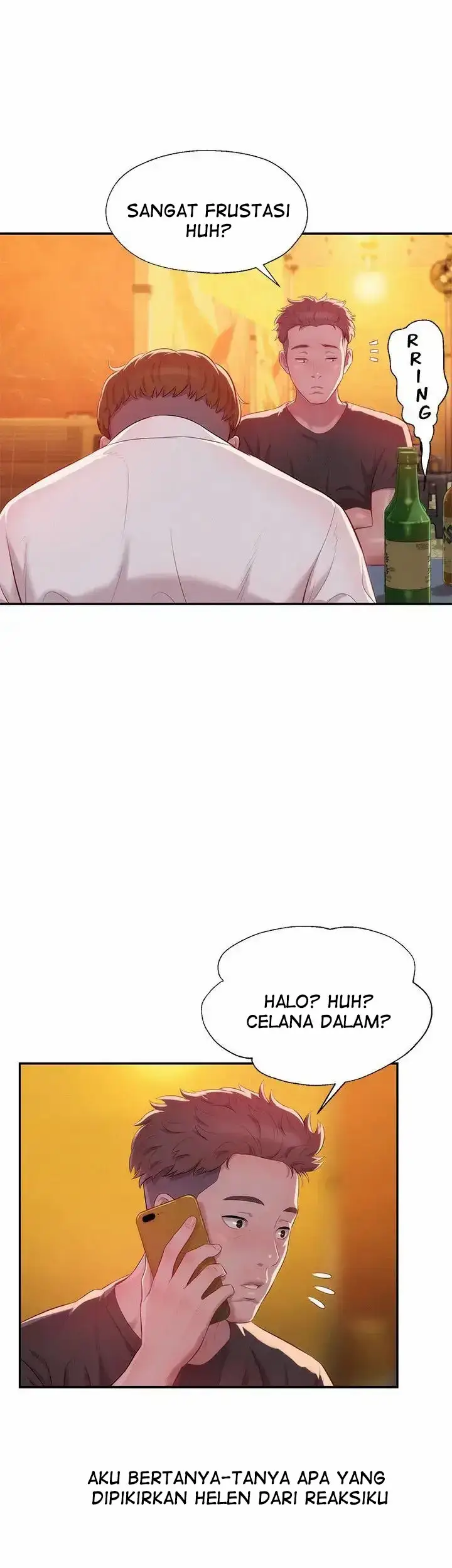 image-komik-freshman-chapter-33-21/46