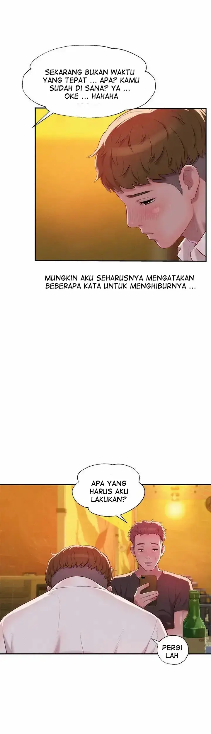 image-komik-freshman-chapter-33-22/46