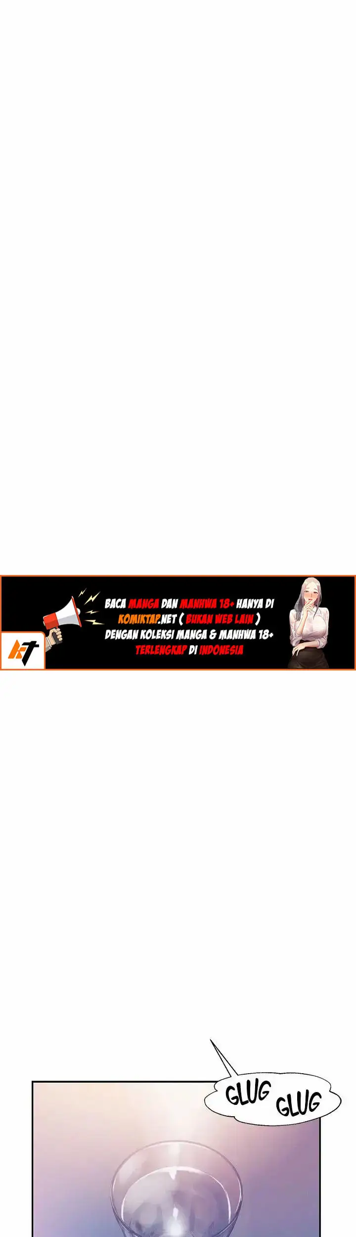 image-komik-freshman-chapter-33-25/46