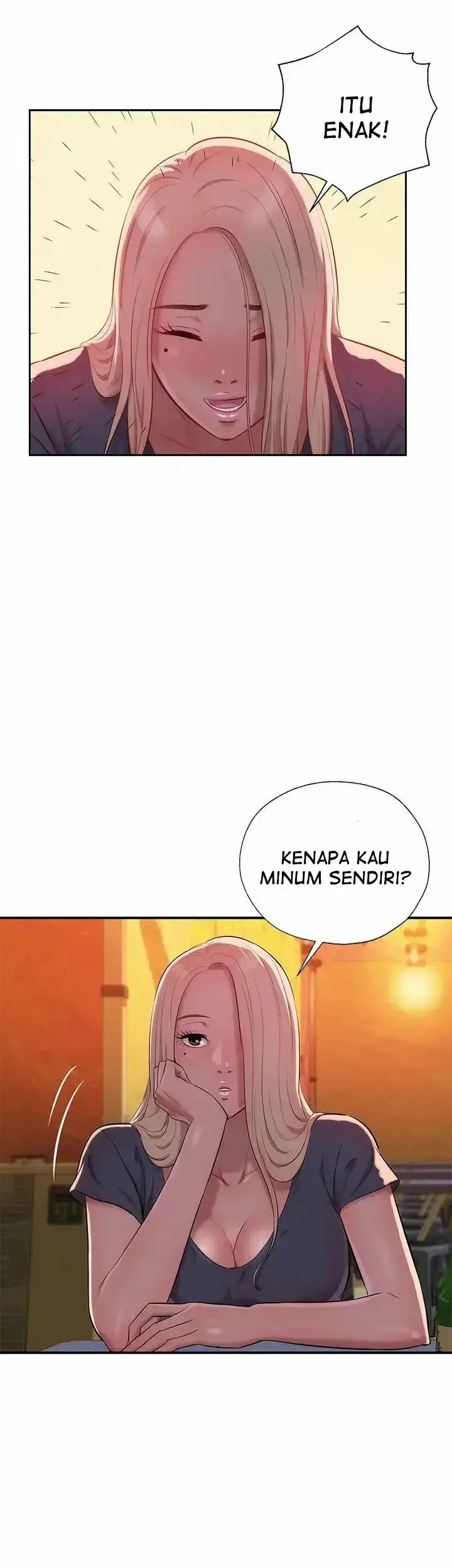 image-komik-freshman-chapter-33-28/46