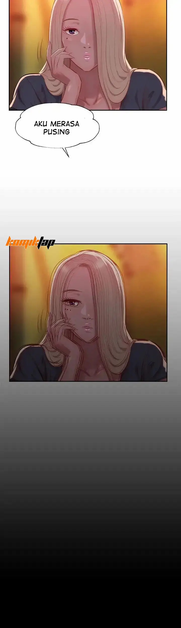 image-komik-freshman-chapter-33-30/46