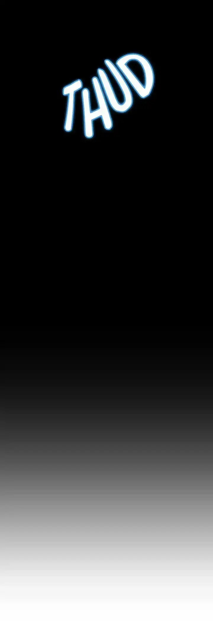 image-komik-freshman-chapter-33-31/46