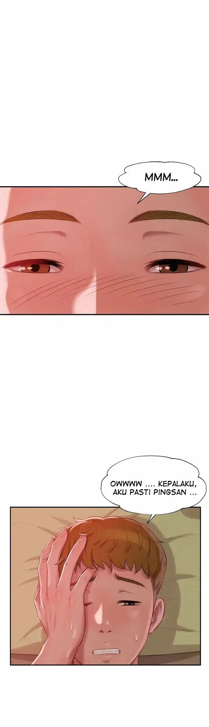 image-komik-freshman-chapter-33-32/46