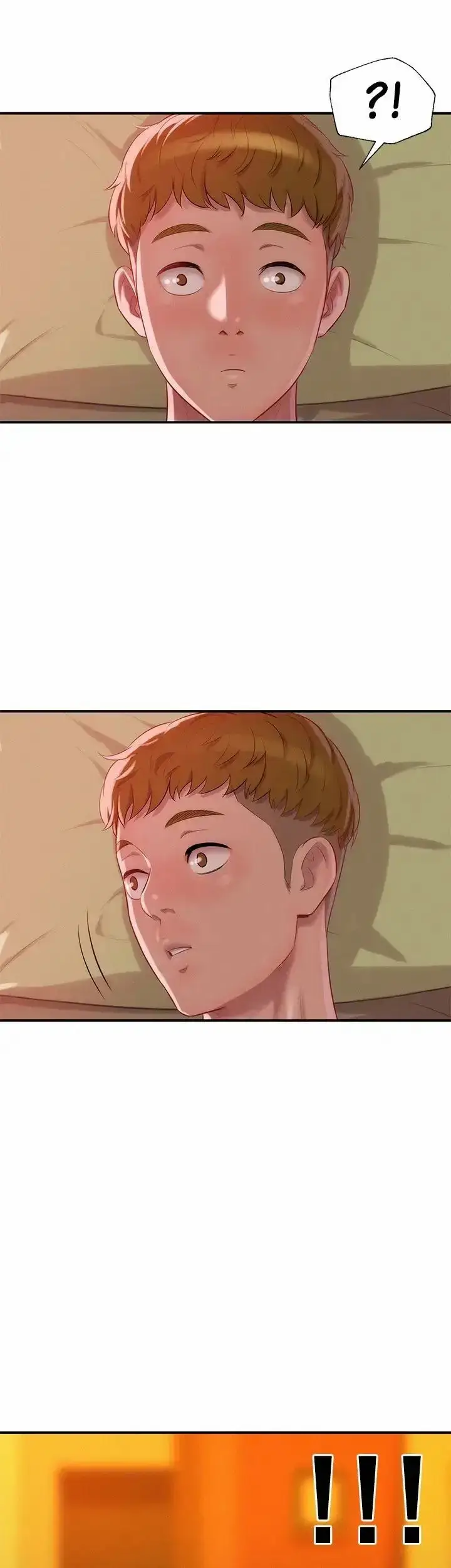 image-komik-freshman-chapter-33-34/46