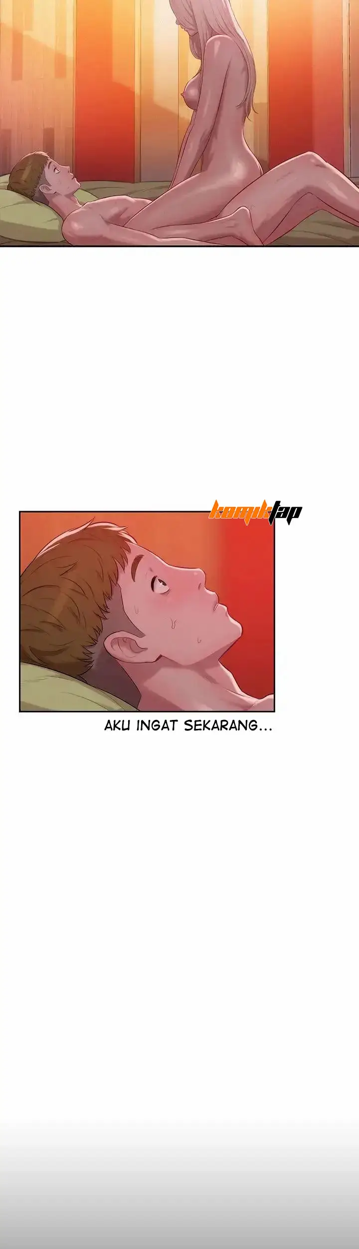 image-komik-freshman-chapter-34-5/45