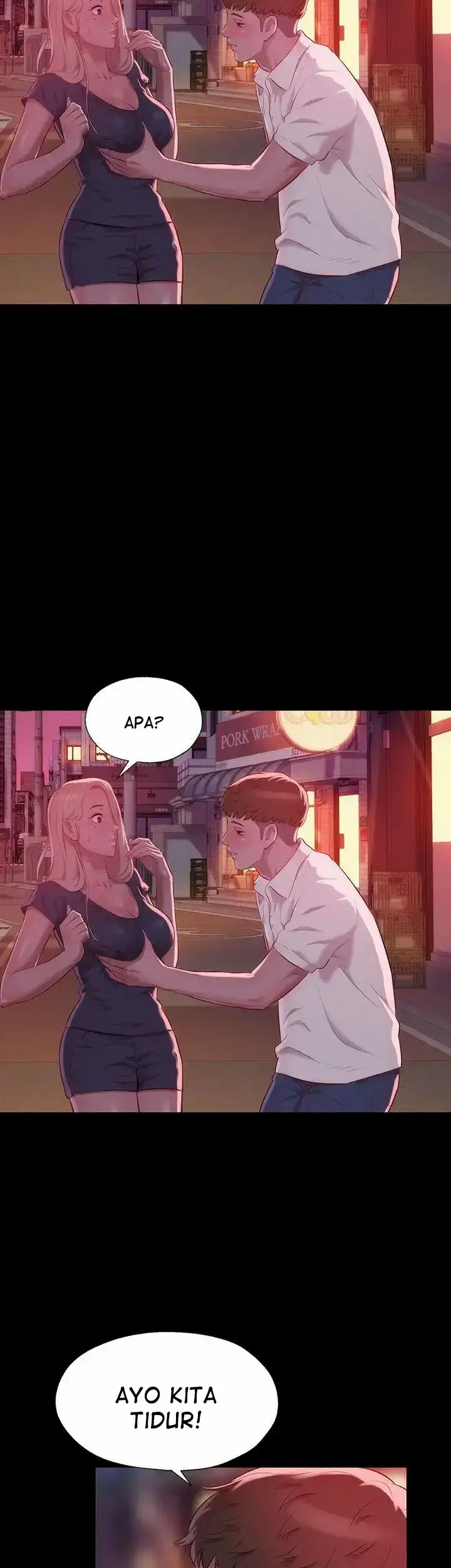 image-komik-freshman-chapter-34-9/45