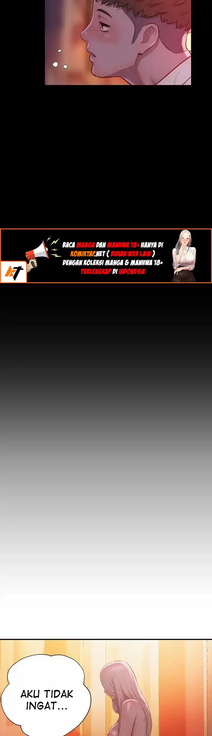 image-komik-freshman-chapter-34-10/45