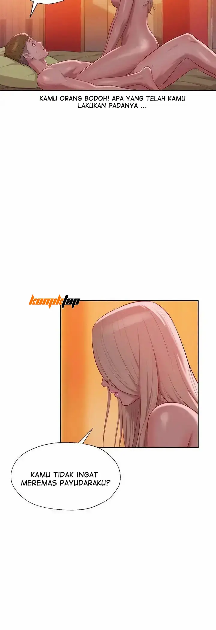 image-komik-freshman-chapter-34-11/45