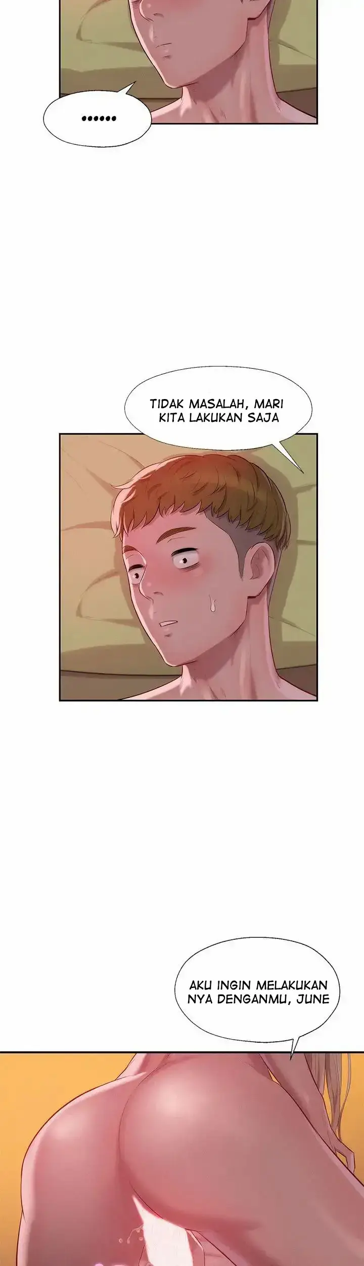 image-komik-freshman-chapter-34-13/45