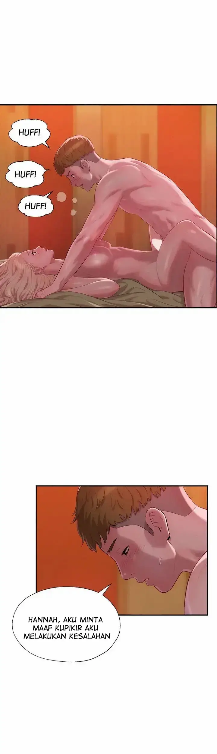 image-komik-freshman-chapter-34-24/45