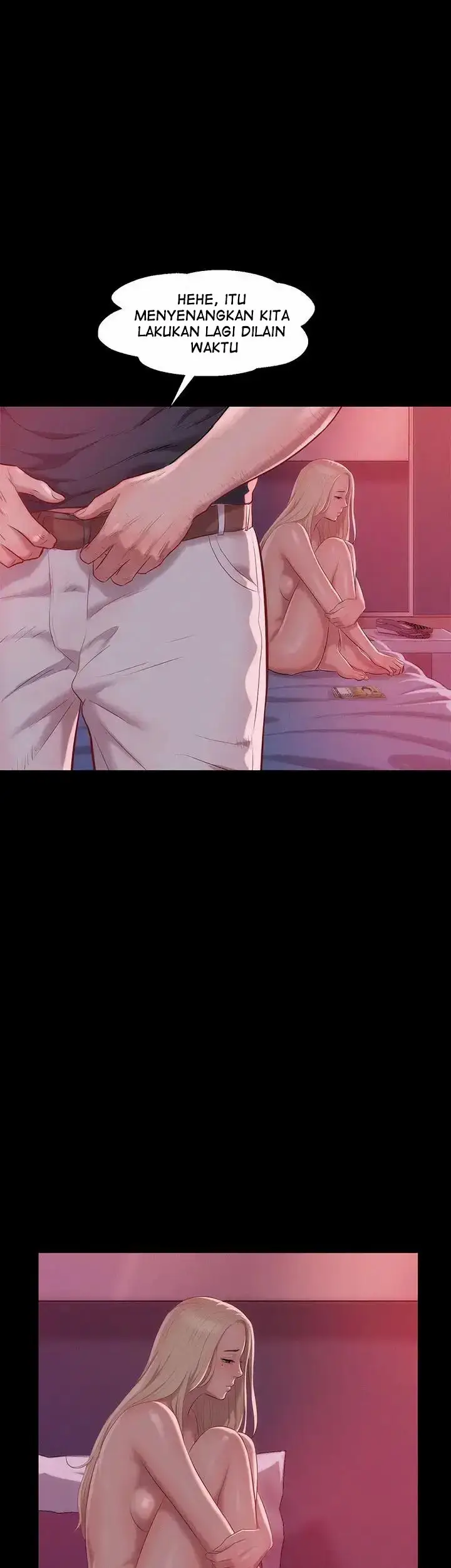 image-komik-freshman-chapter-34-28/45