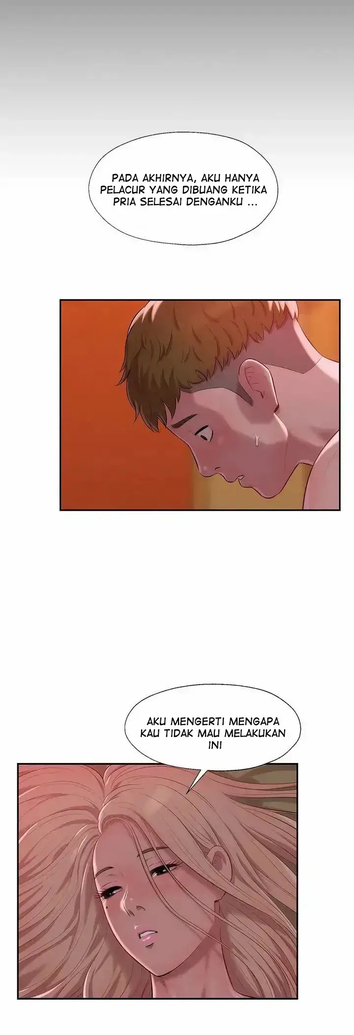 image-komik-freshman-chapter-34-31/45