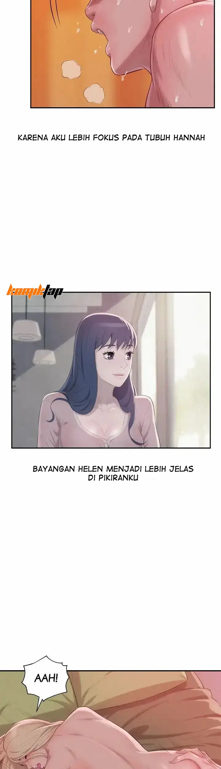 image-komik-freshman-chapter-34-37/45