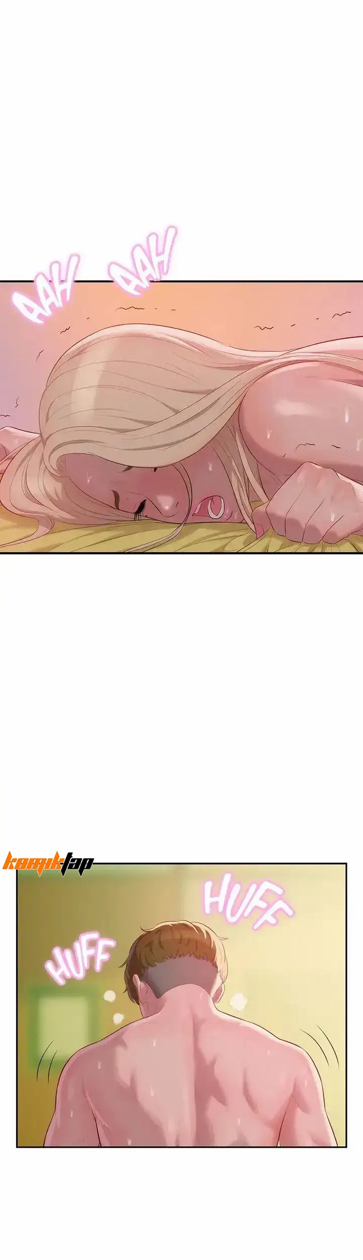 image-komik-freshman-chapter-34-40/45