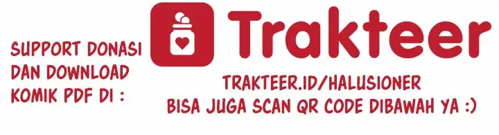 image-komik-freshman-chapter-34-43/45