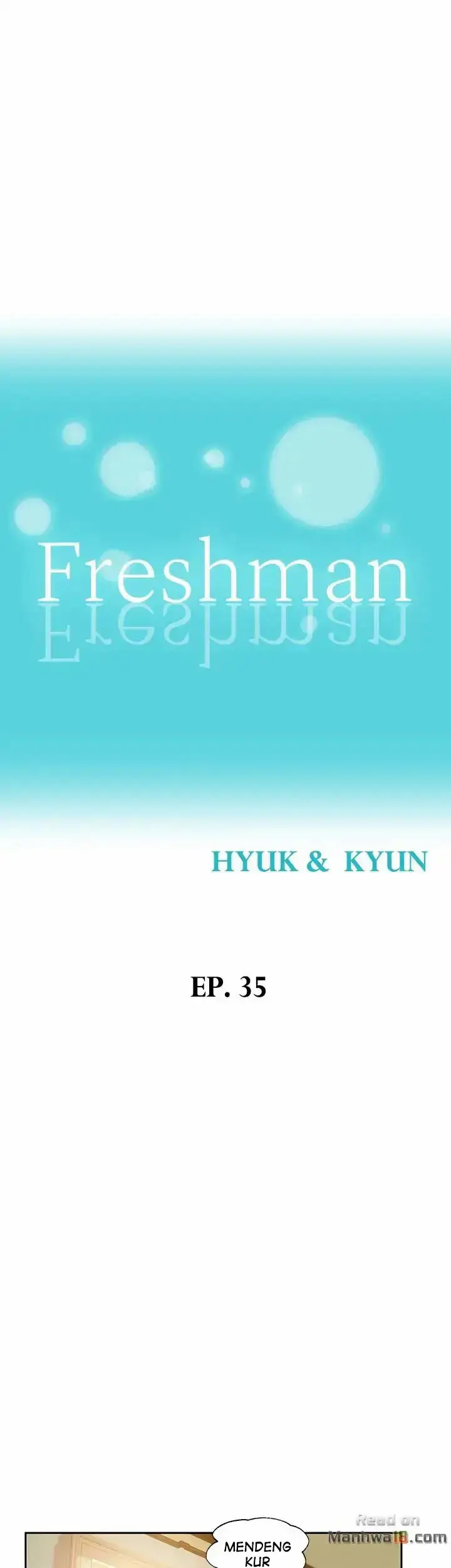 image-komik-freshman-chapter-35-1/43