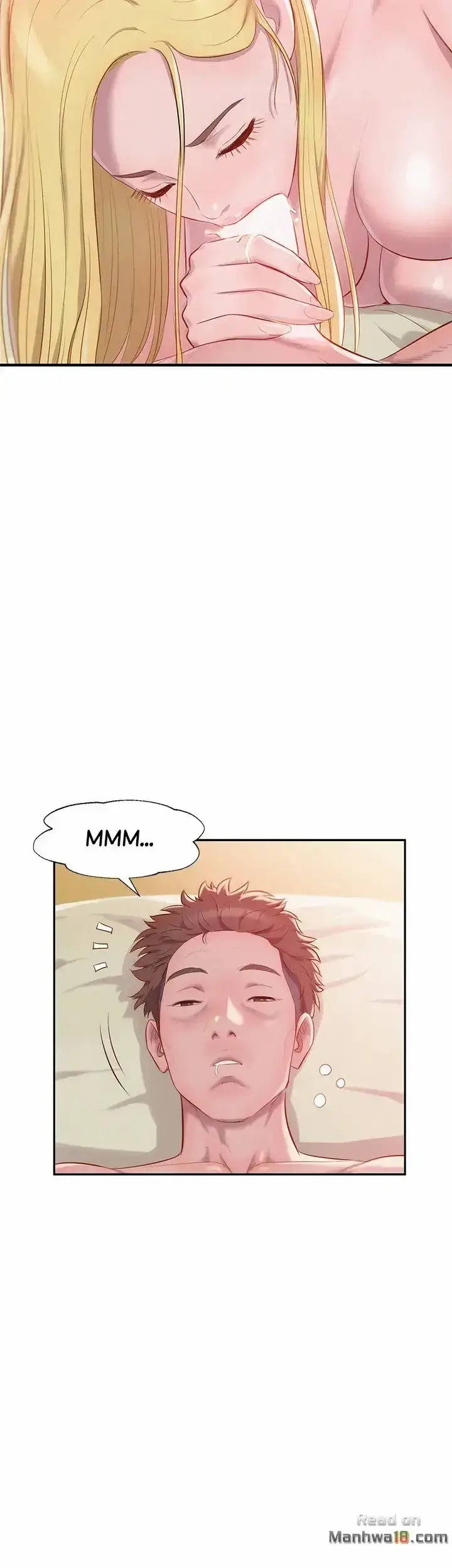 image-komik-freshman-chapter-35-3/43