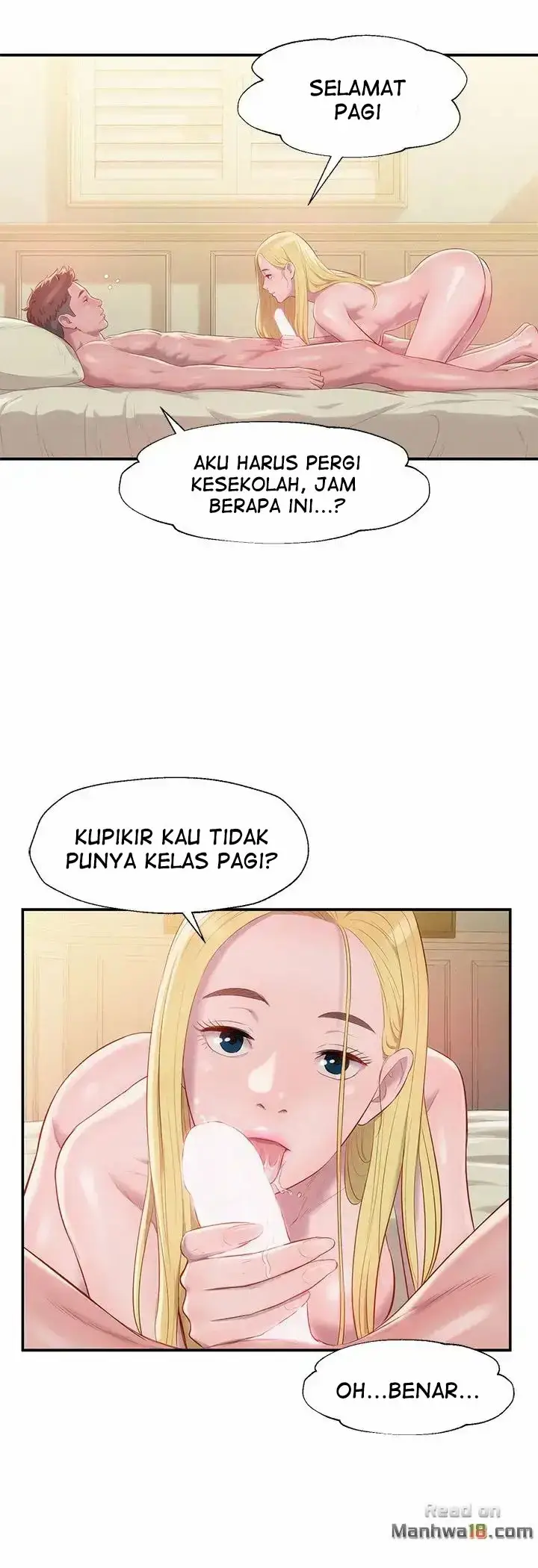 image-komik-freshman-chapter-35-4/43