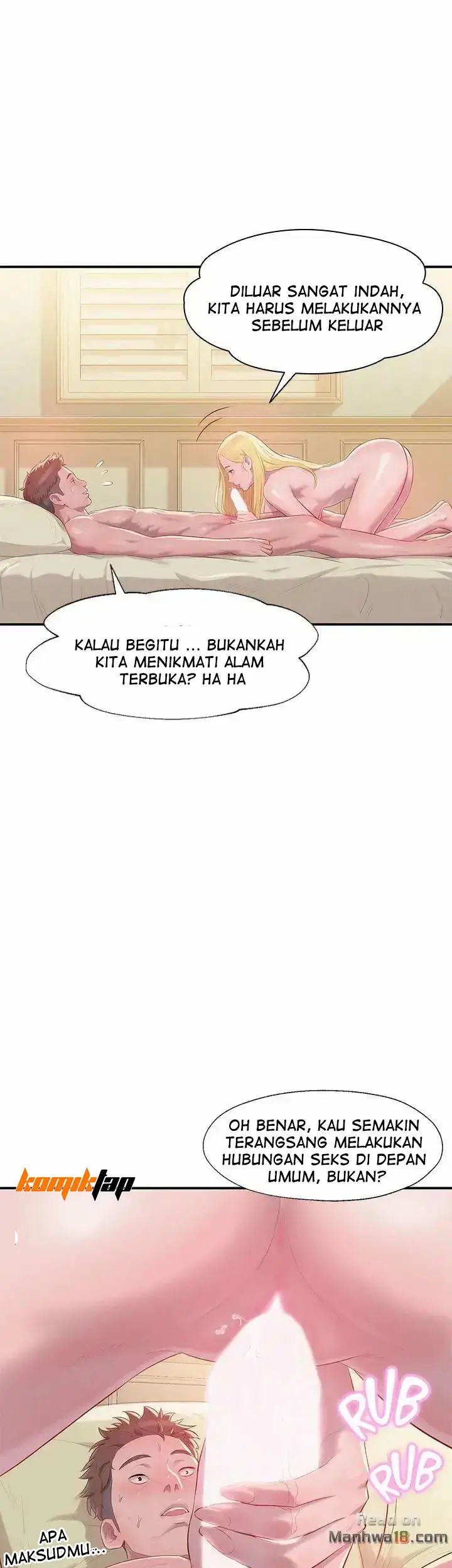 image-komik-freshman-chapter-35-5/43