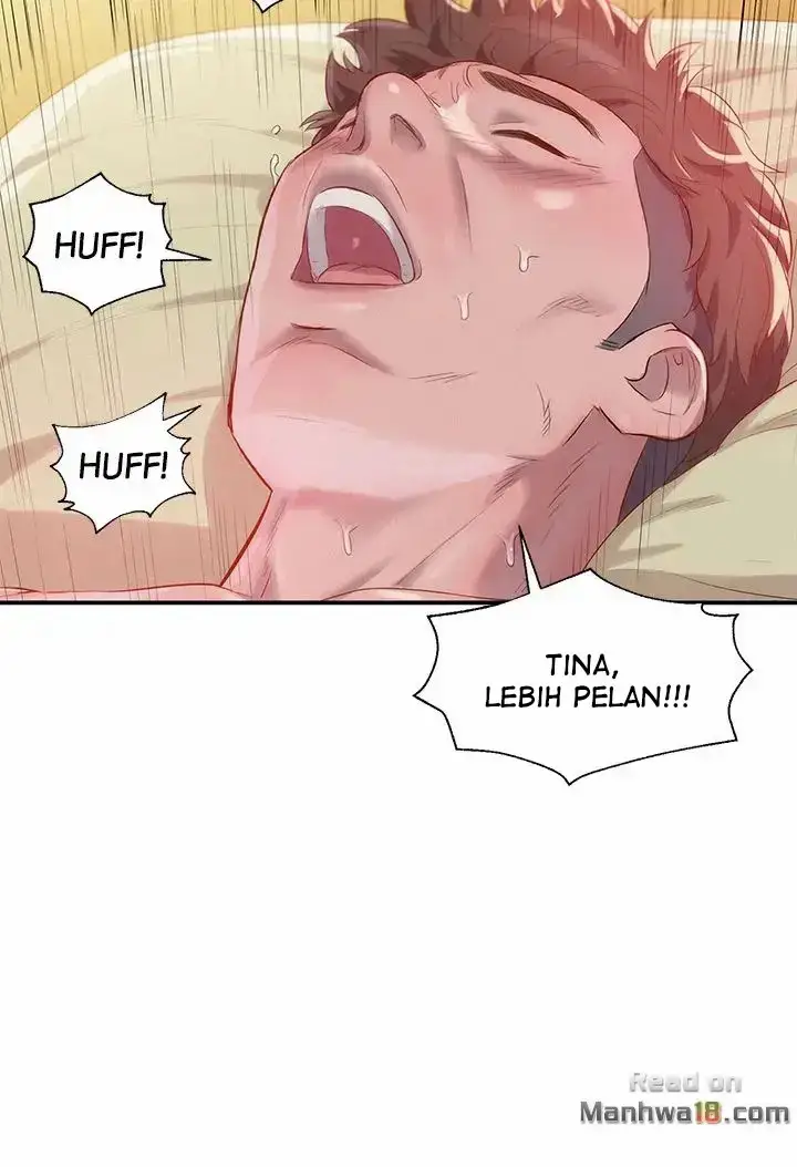 image-komik-freshman-chapter-35-8/43