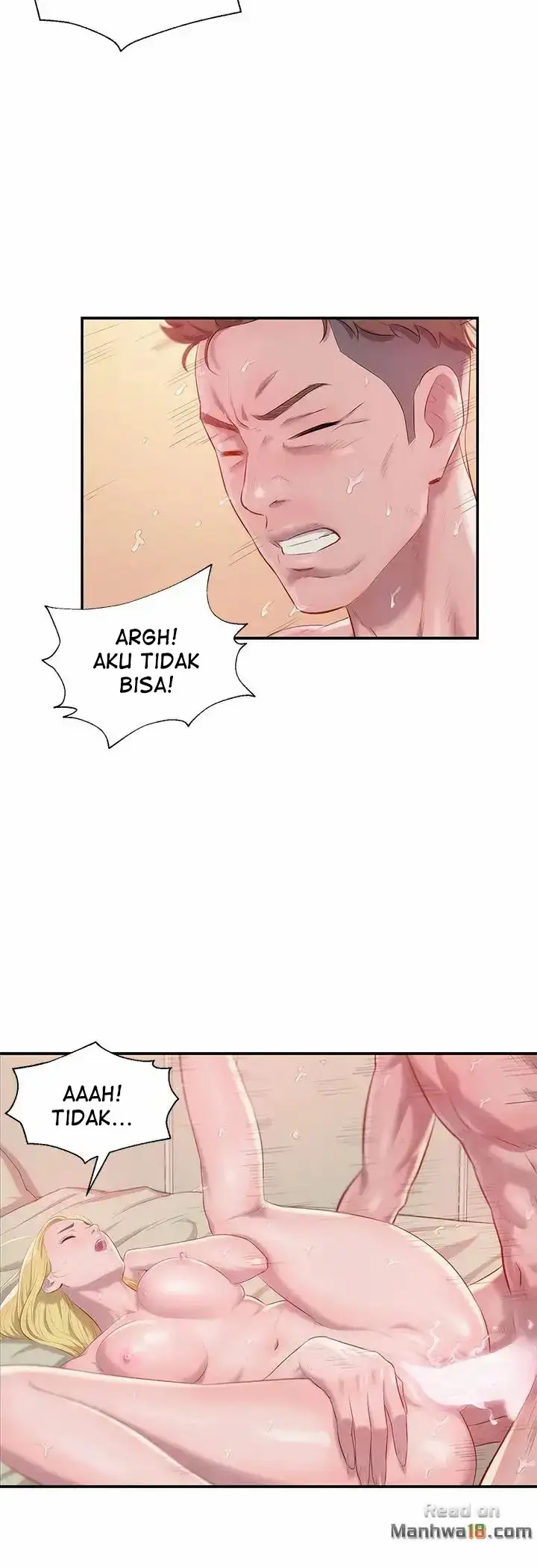 image-komik-freshman-chapter-35-12/43